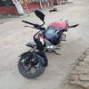 Bajaj Discover 125 ST